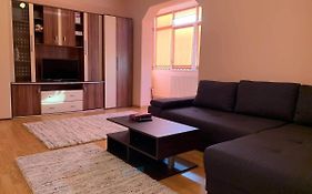 Vlad'S Apartment